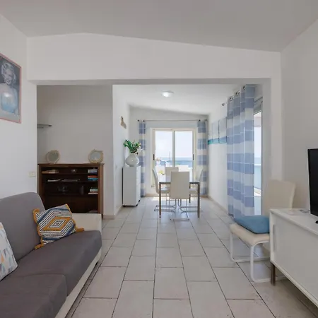 Attico Lux
