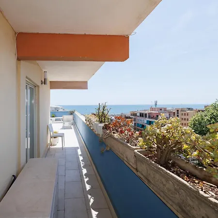 Attico Lux